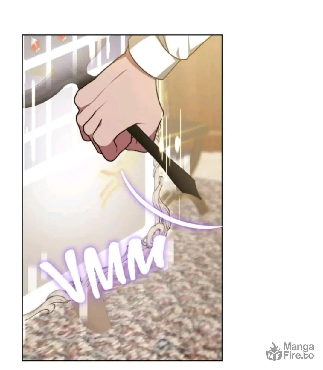 Read All Hail Lady Blanche! chapter 94 image 123 on Lezhin