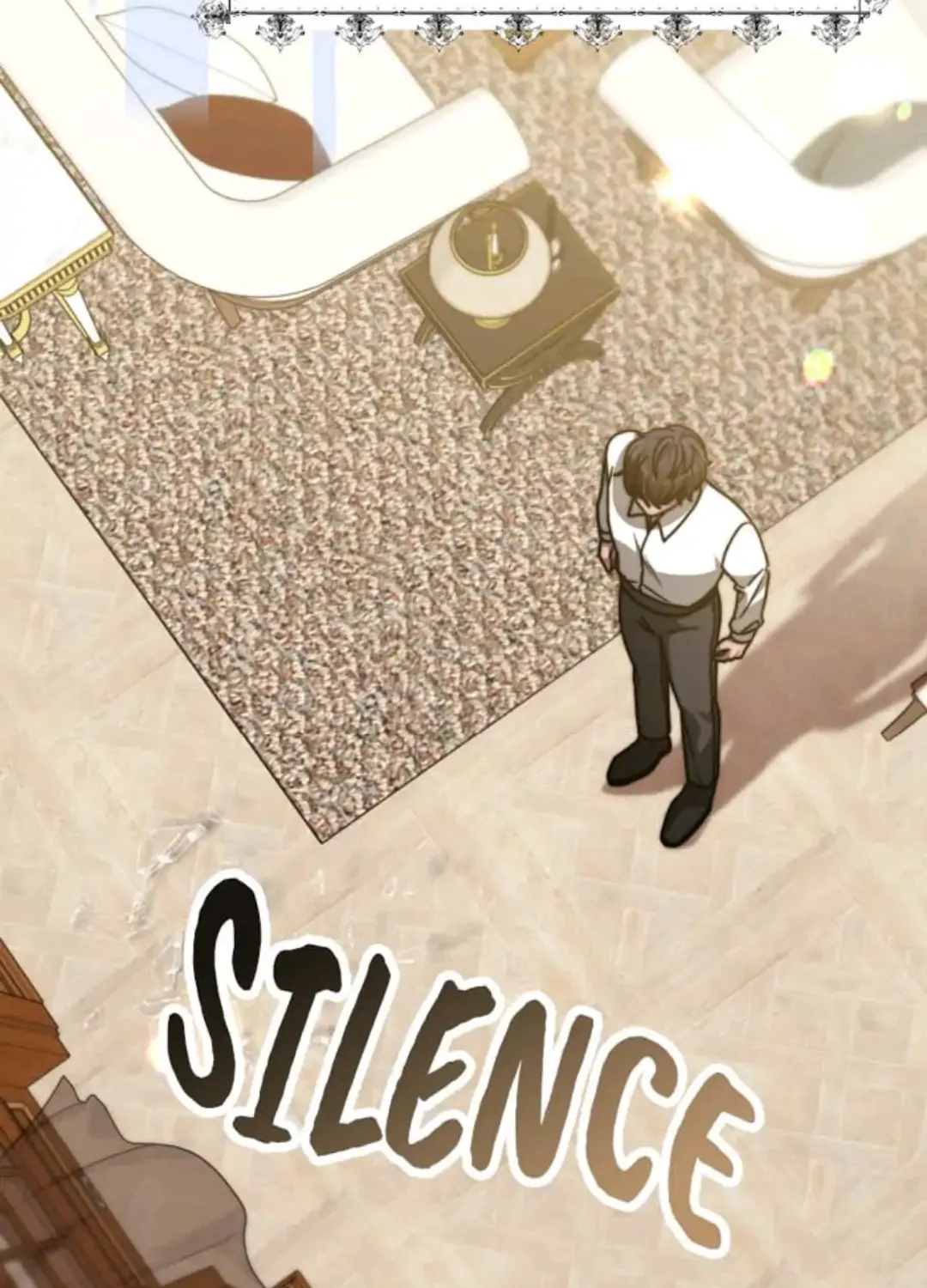 Read All Hail Lady Blanche! chapter 94 image 126 on Lezhin