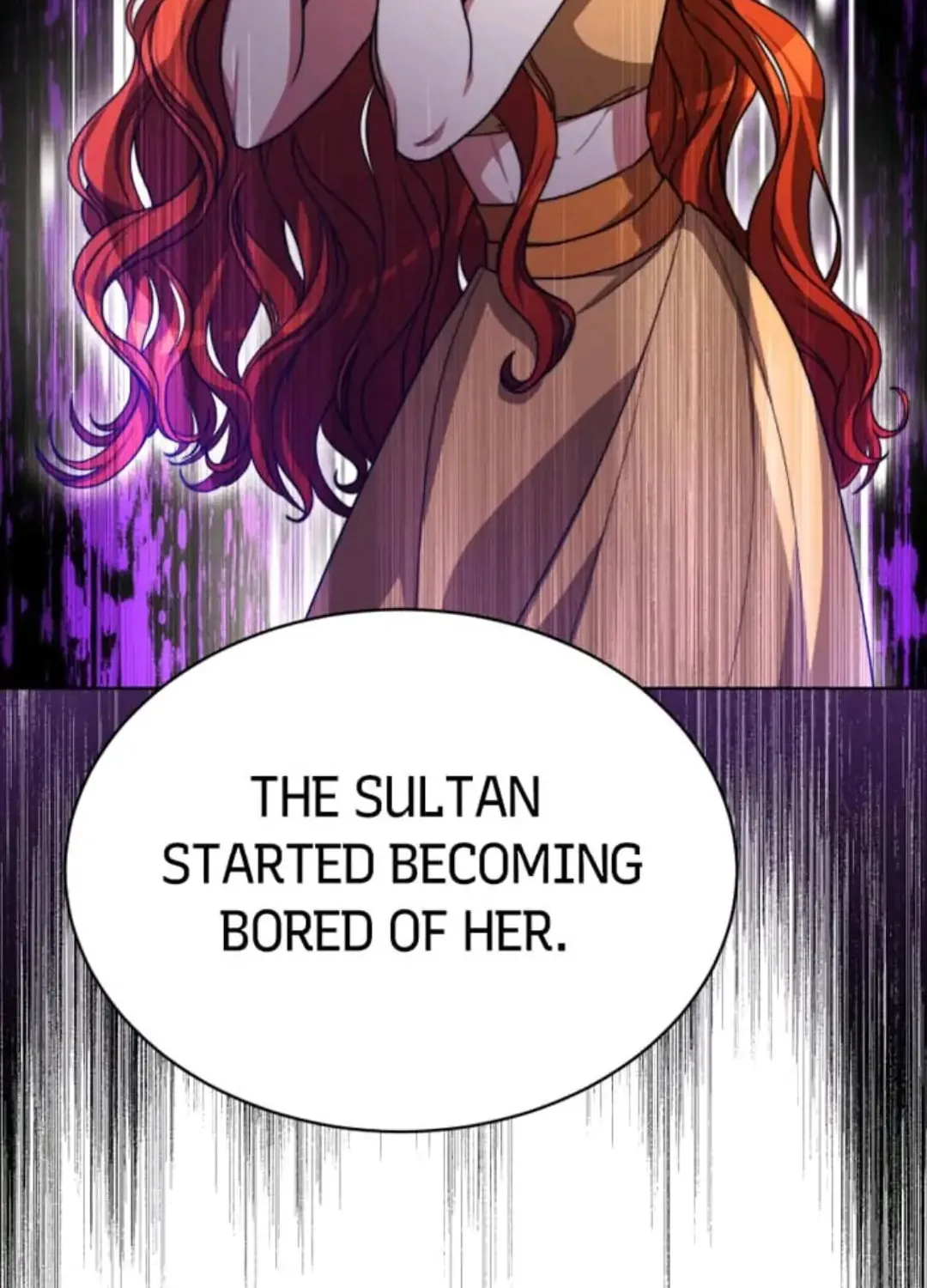Read All Hail Lady Blanche! chapter 94 image 15 on Lezhin