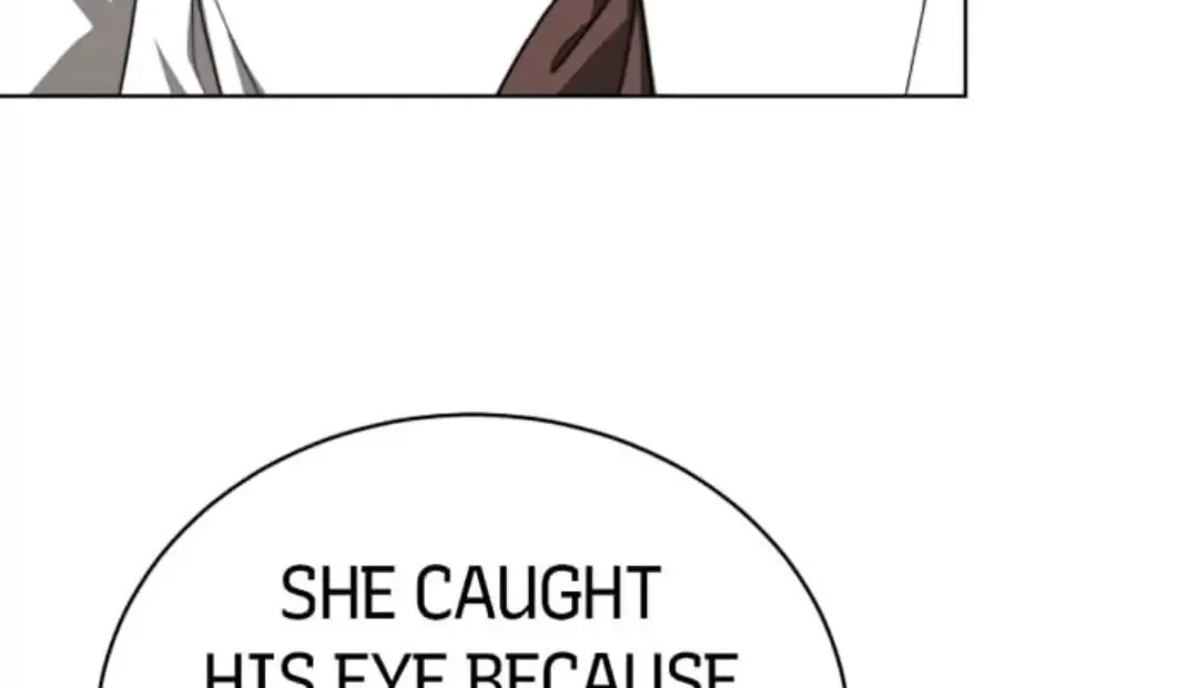 Read All Hail Lady Blanche! chapter 94 image 17 on Lezhin