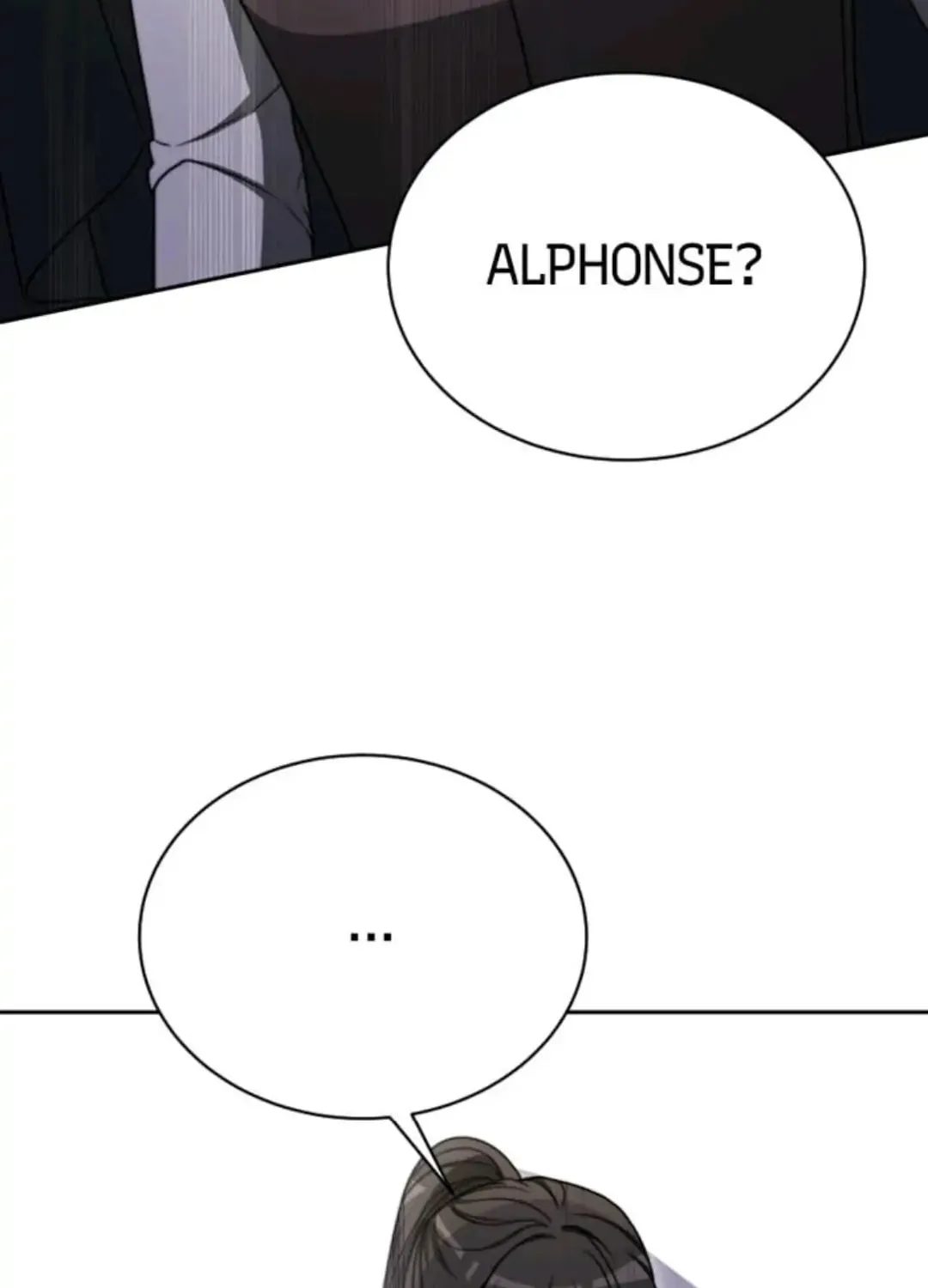 Read All Hail Lady Blanche! chapter 94 image 2 on Lezhin