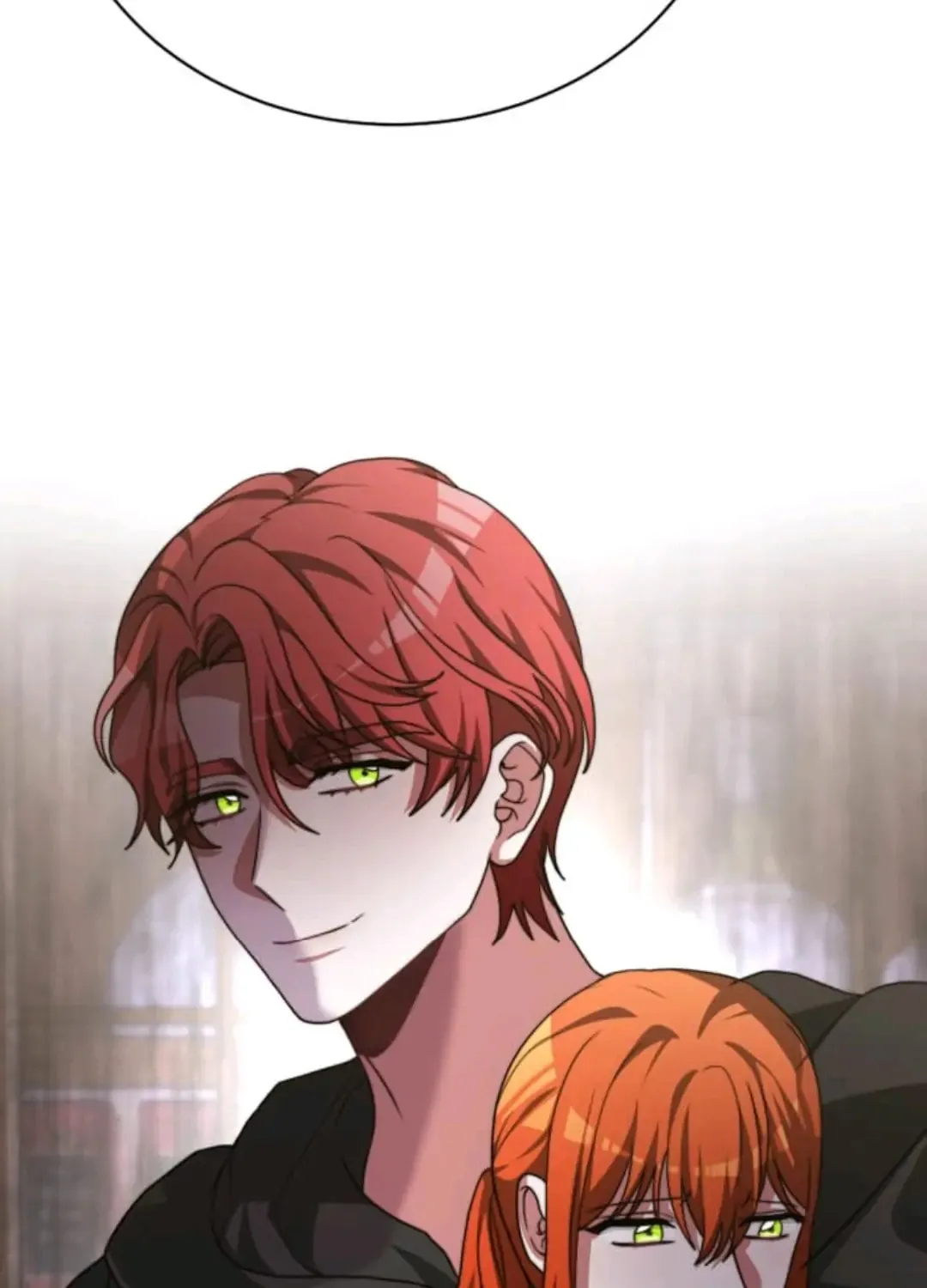 Read All Hail Lady Blanche! chapter 94 image 22 on Lezhin