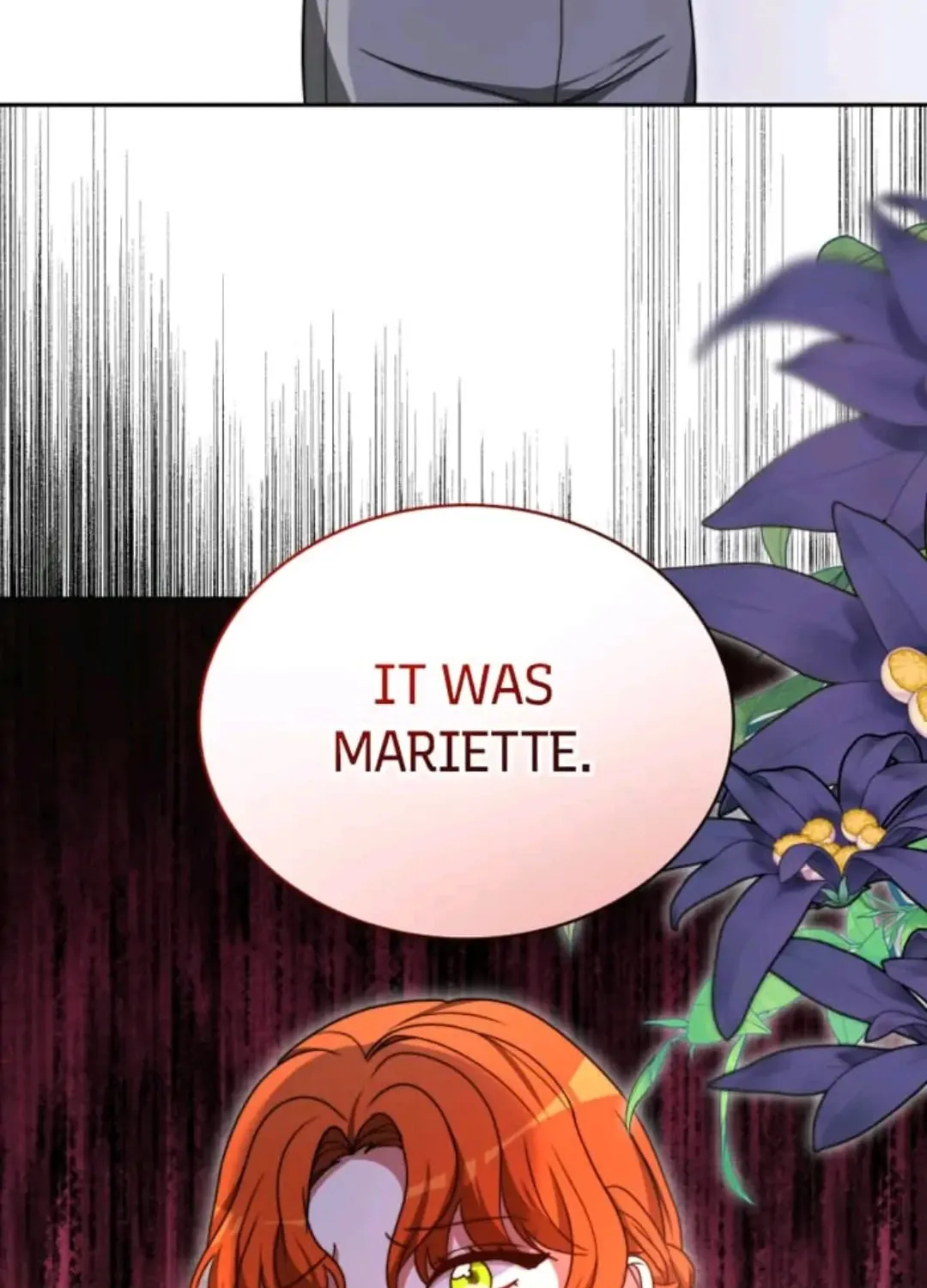 Read All Hail Lady Blanche! chapter 94 image 4 on Lezhin