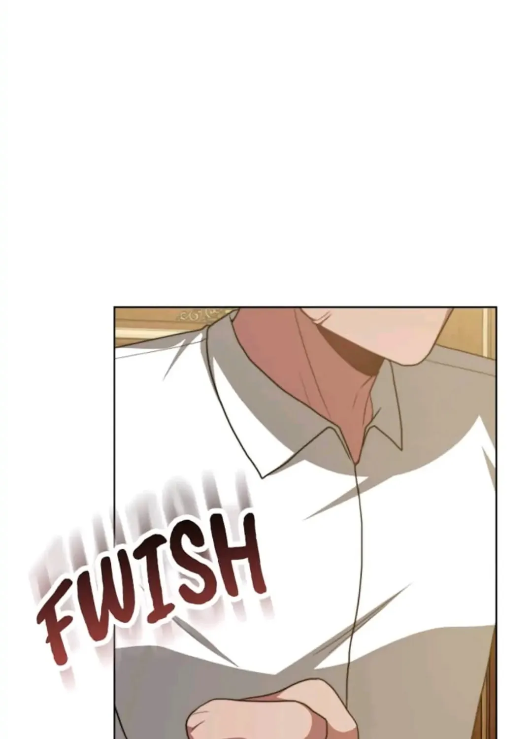 Read All Hail Lady Blanche! chapter 94 image 40 on Lezhin