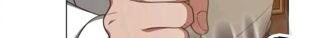 Read All Hail Lady Blanche! chapter 94 image 41 on Lezhin