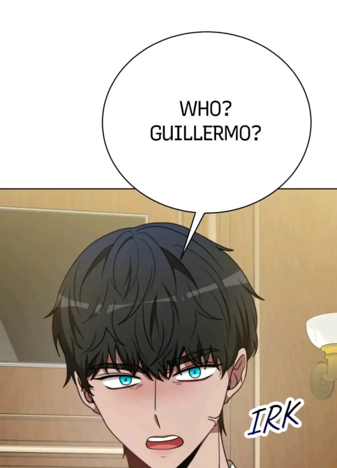 Read All Hail Lady Blanche! chapter 94 image 46 on Lezhin