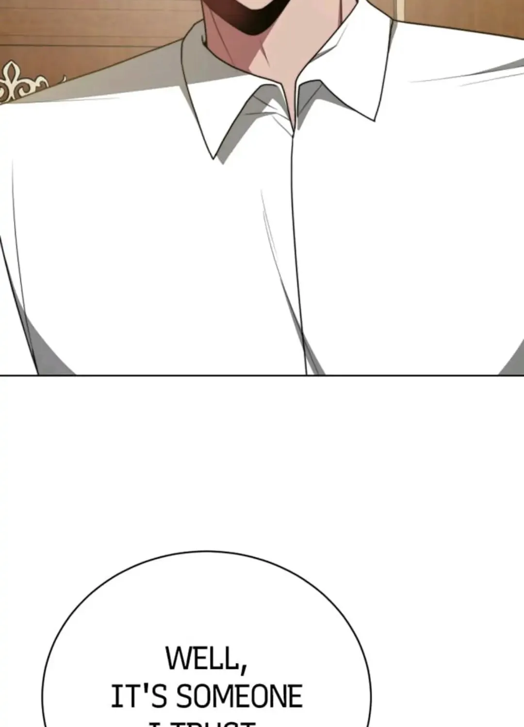 Read All Hail Lady Blanche! chapter 94 image 47 on Lezhin
