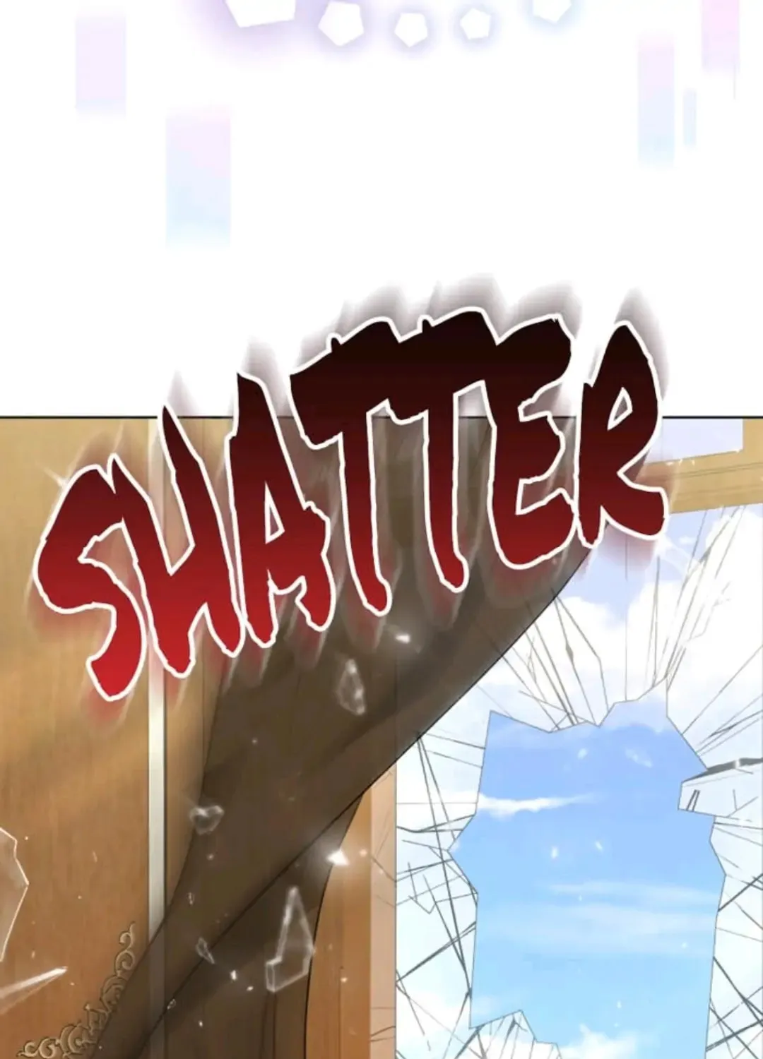 Read All Hail Lady Blanche! chapter 94 image 50 on Lezhin