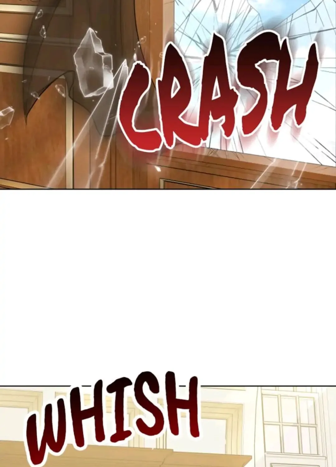 Read All Hail Lady Blanche! chapter 94 image 51 on Lezhin