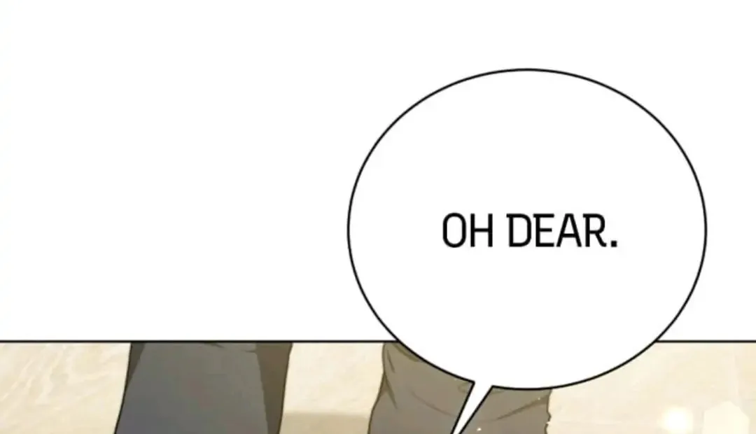 Read All Hail Lady Blanche! chapter 94 image 53 on Lezhin