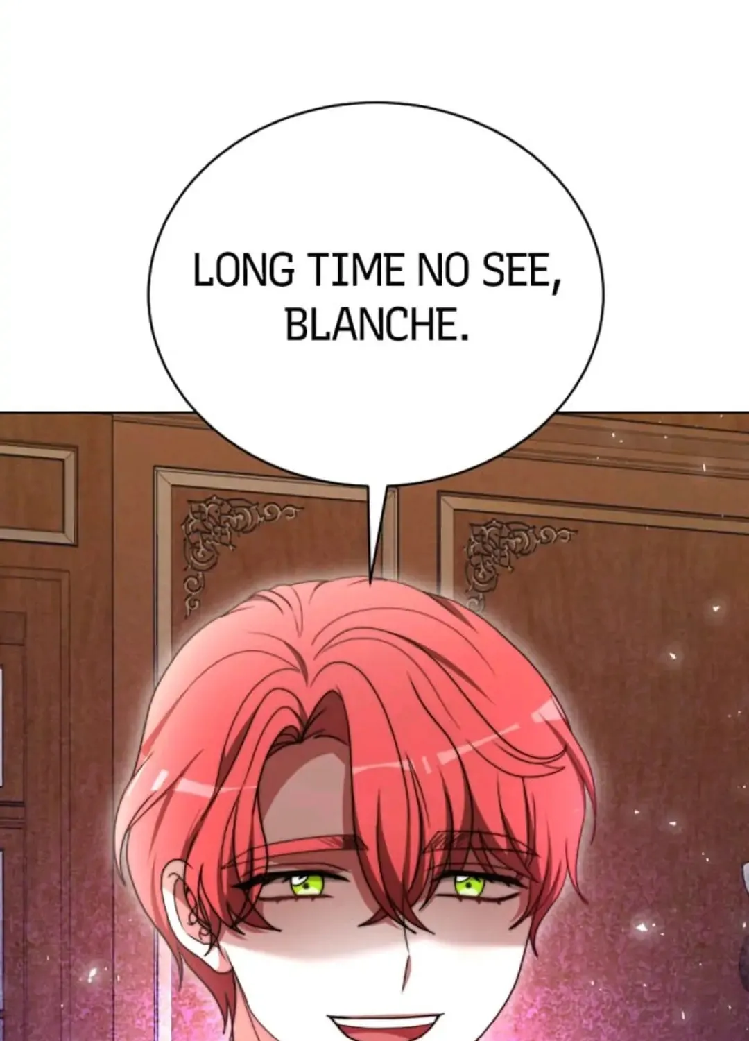 Read All Hail Lady Blanche! chapter 94 image 56 on Lezhin