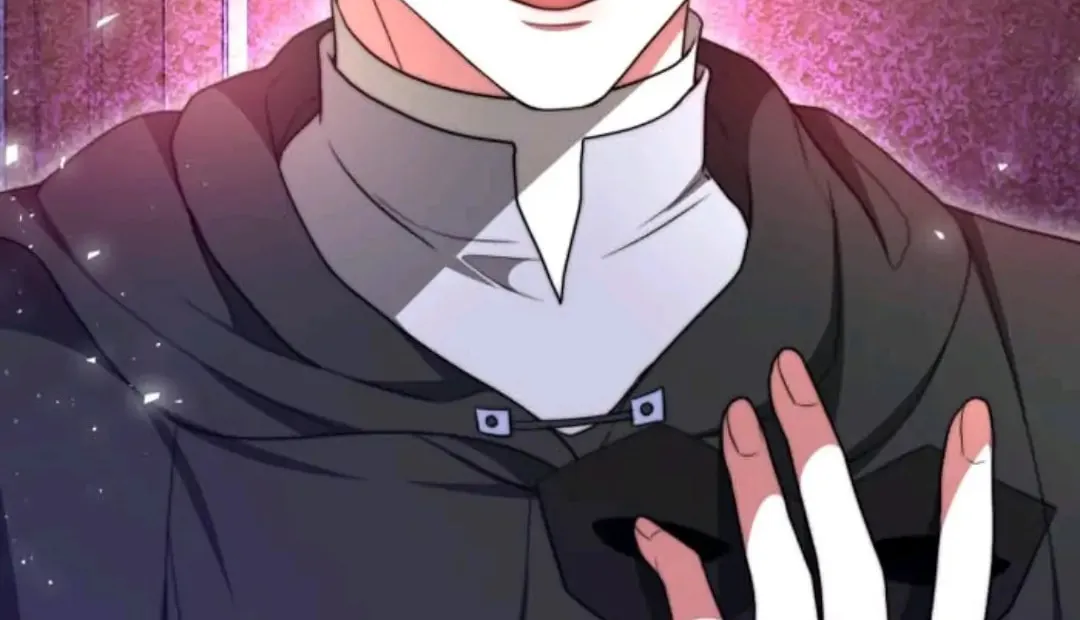 Read All Hail Lady Blanche! chapter 94 image 57 on Lezhin