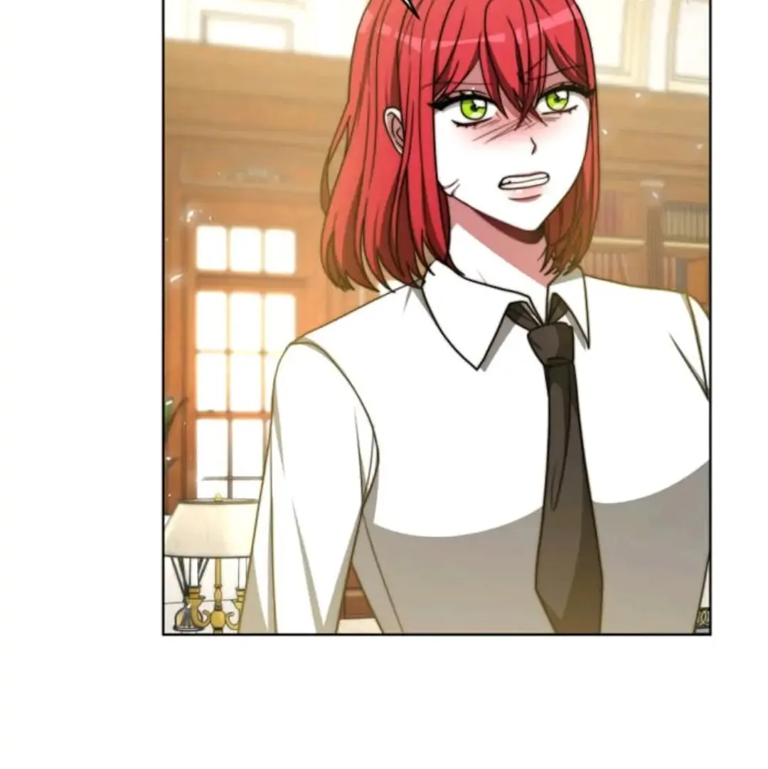 Read All Hail Lady Blanche! chapter 94 image 59 on Lezhin