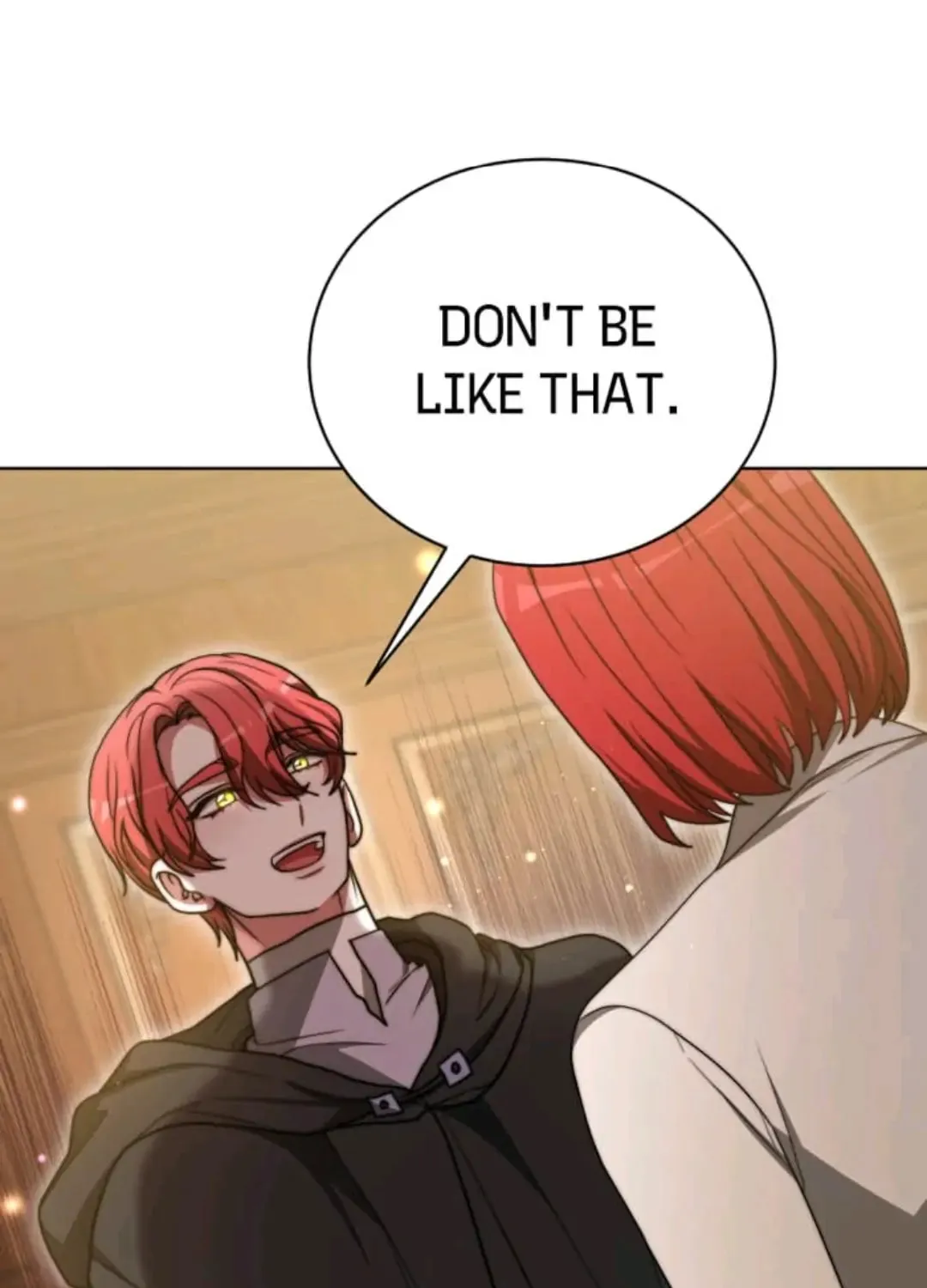 Read All Hail Lady Blanche! chapter 94 image 60 on Lezhin