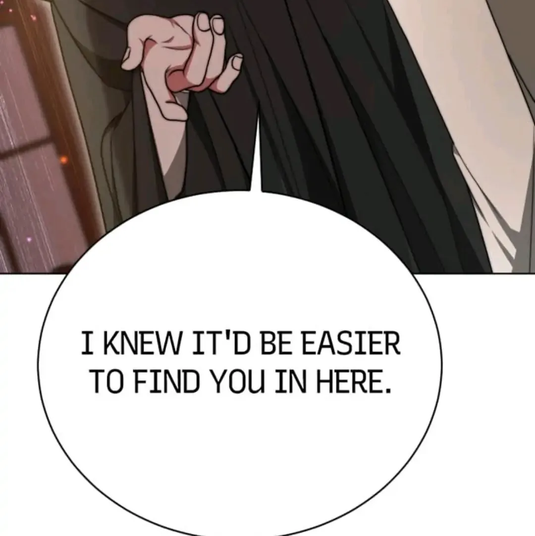 Read All Hail Lady Blanche! chapter 94 image 61 on Lezhin