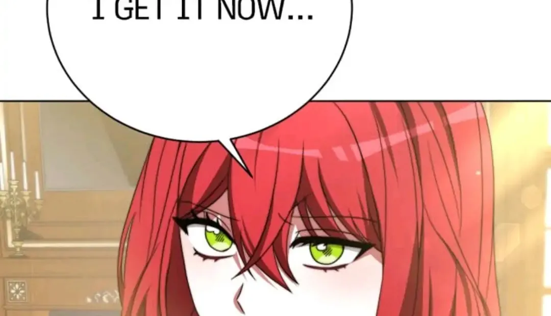 Read All Hail Lady Blanche! chapter 94 image 65 on Lezhin