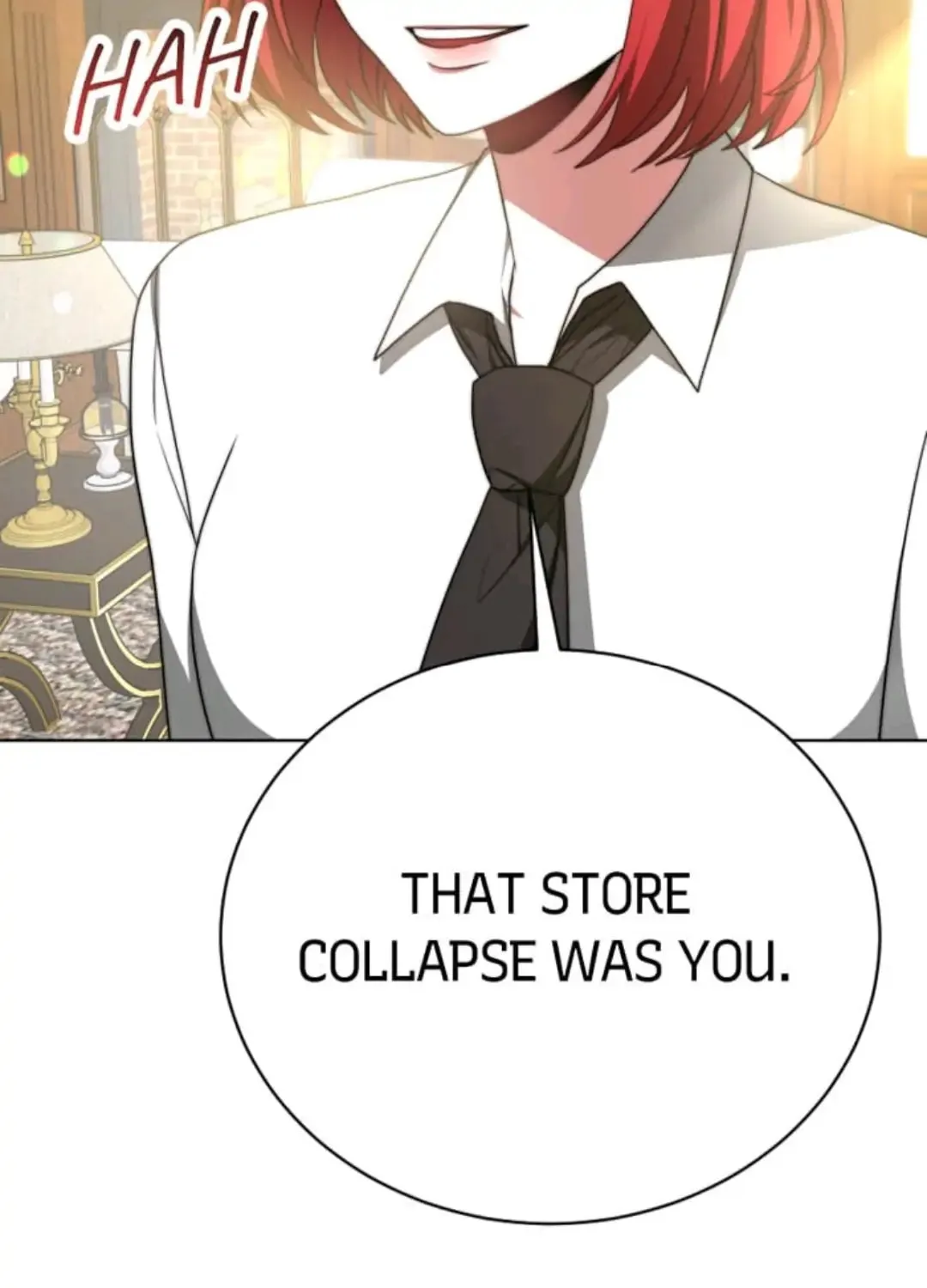 Read All Hail Lady Blanche! chapter 94 image 66 on Lezhin