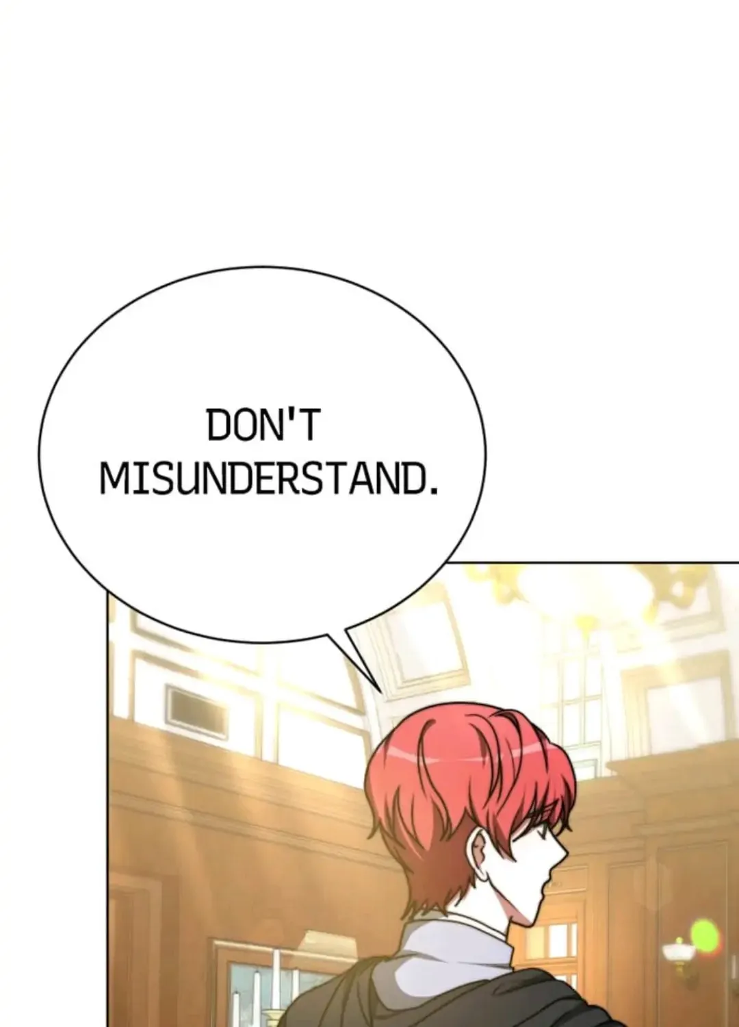 Read All Hail Lady Blanche! chapter 94 image 67 on Lezhin