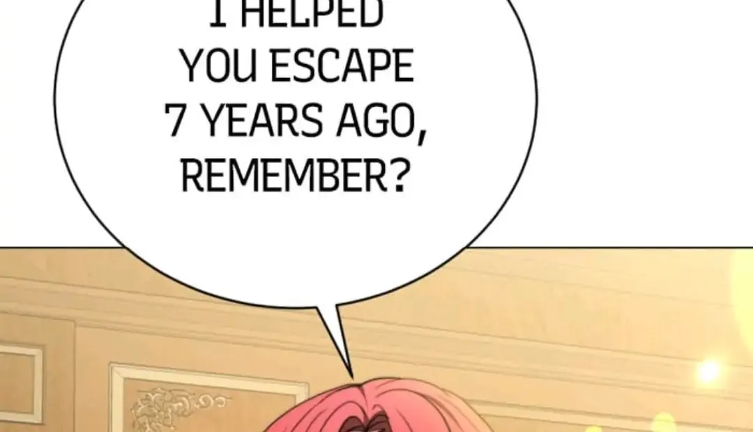 Read All Hail Lady Blanche! chapter 94 image 69 on Lezhin
