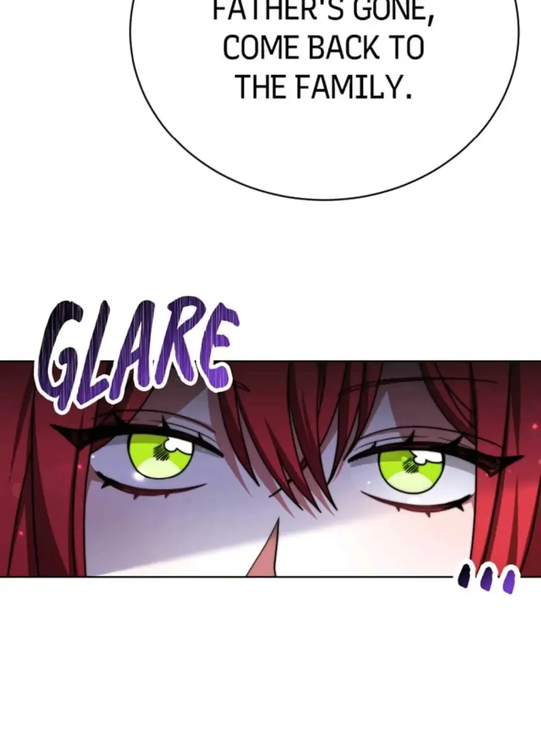 Read All Hail Lady Blanche! chapter 94 image 71 on Lezhin
