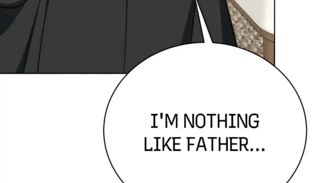 Read All Hail Lady Blanche! chapter 94 image 79 on Lezhin