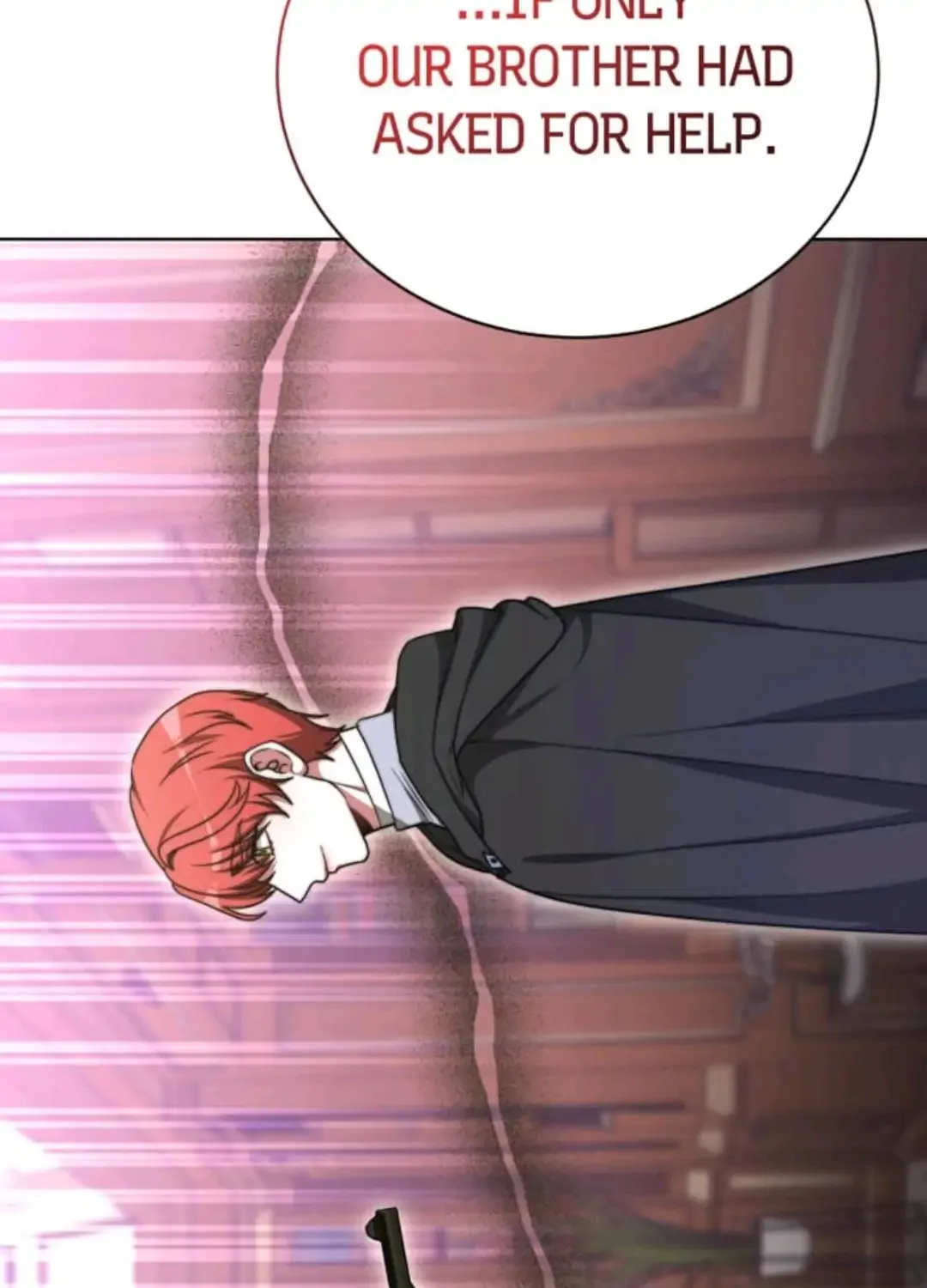 Read All Hail Lady Blanche! chapter 94 image 84 on Lezhin