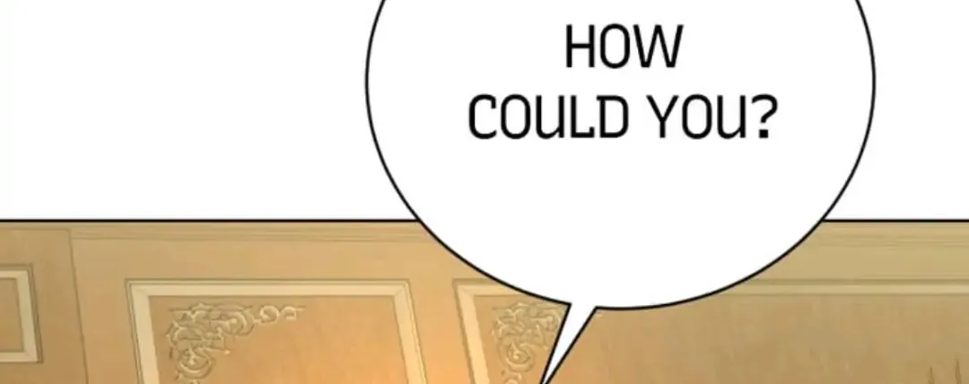 Read All Hail Lady Blanche! chapter 94 image 87 on Lezhin