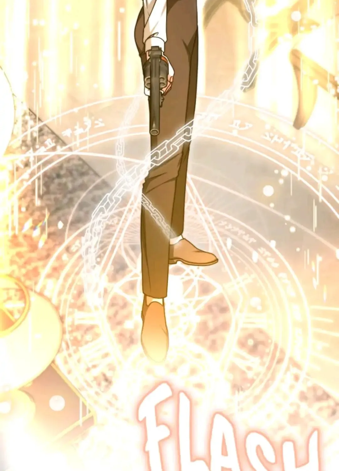 Read All Hail Lady Blanche! chapter 94 image 90 on Lezhin