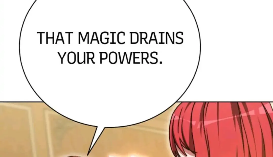 Read All Hail Lady Blanche! chapter 94 image 95 on Lezhin