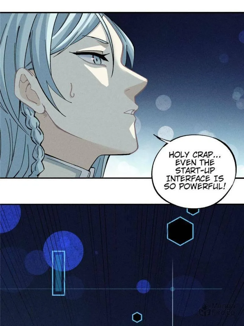 Read All Hail the Sect Leader chapter 1 image 39 on Lezhin