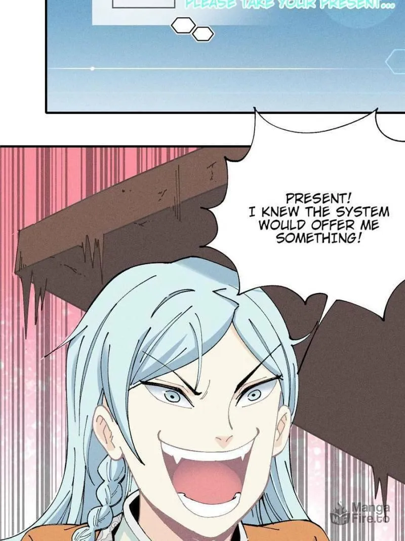 Read All Hail the Sect Leader chapter 1 image 47 on Lezhin