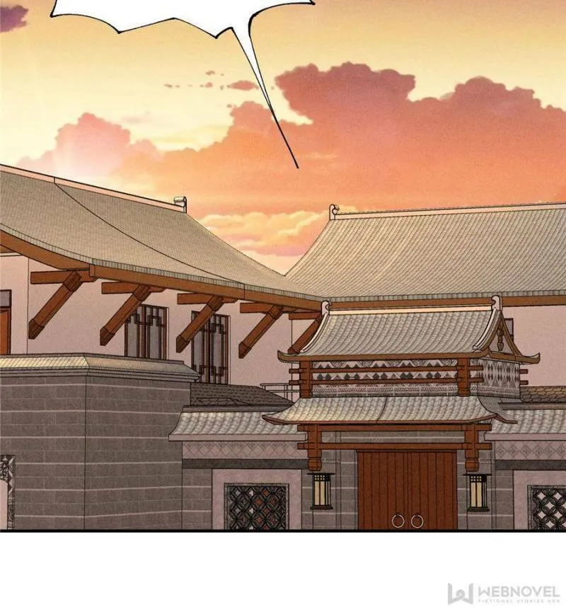 Read All Hail the Sect Leader chapter 1 image 52 on Lezhin