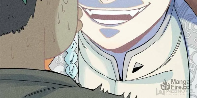 Read All Hail the Sect Leader chapter 1 image 8 on Lezhin