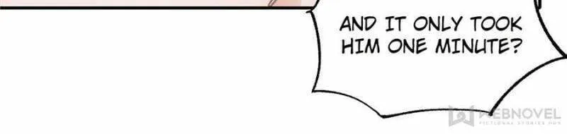 Read All Hail the Sect Leader chapter 10 image 16 on Lezhin