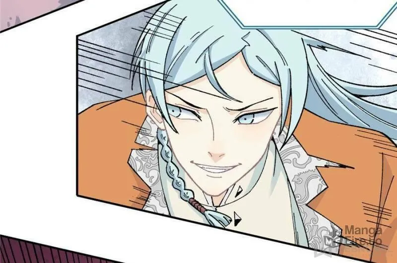 Read All Hail the Sect Leader chapter 10 image 19 on Lezhin