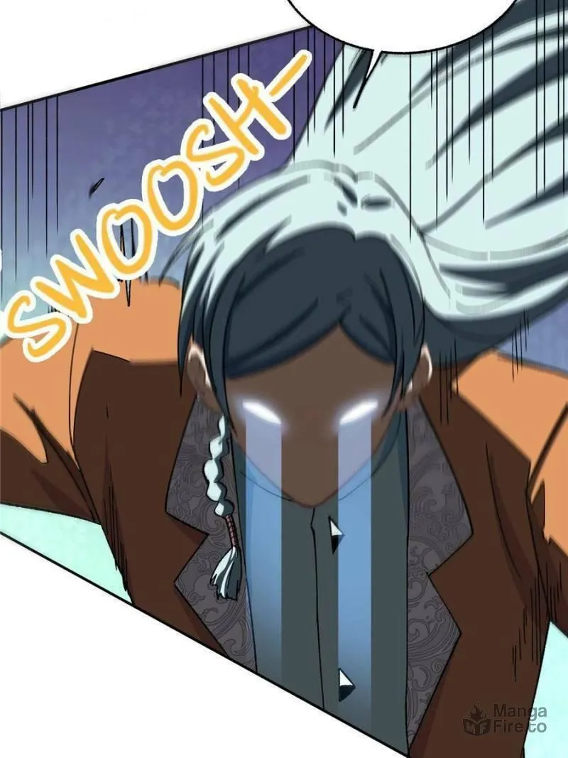 Read All Hail the Sect Leader chapter 10 image 24 on Lezhin