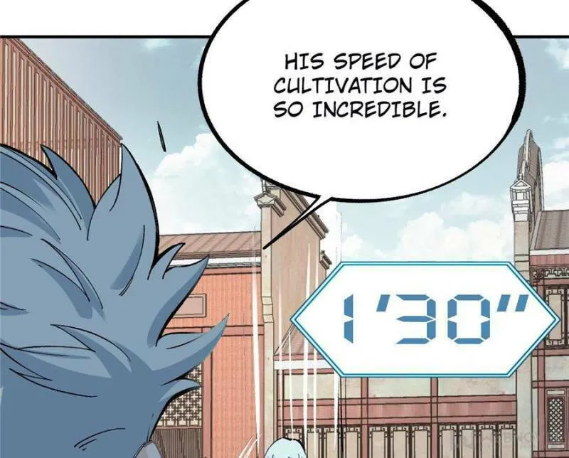 Read All Hail the Sect Leader chapter 10 image 31 on Lezhin