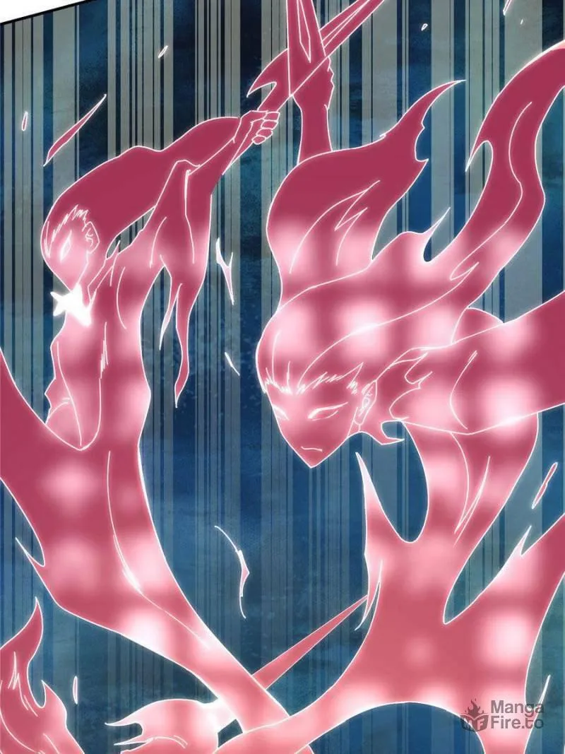 Read All Hail the Sect Leader chapter 10 image 4 on Lezhin