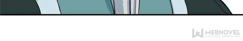 Read All Hail the Sect Leader chapter 10 image 42 on Lezhin