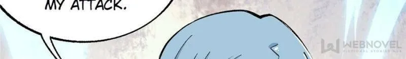 Read All Hail the Sect Leader chapter 10 image 45 on Lezhin