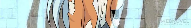 Read All Hail the Sect Leader chapter 10 image 48 on Lezhin