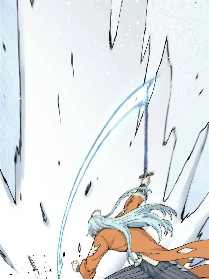 Read All Hail the Sect Leader chapter 10 image 52 on Lezhin