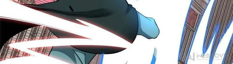 Read All Hail the Sect Leader chapter 10 image 57 on Lezhin