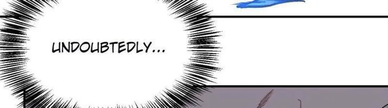 Read All Hail the Sect Leader chapter 10 image 60 on Lezhin