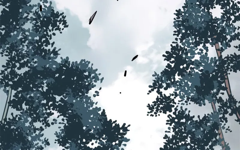 Read All Hail the Sect Leader chapter 101 image 14 on Lezhin