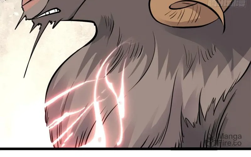 Read All Hail the Sect Leader chapter 101 image 16 on Lezhin