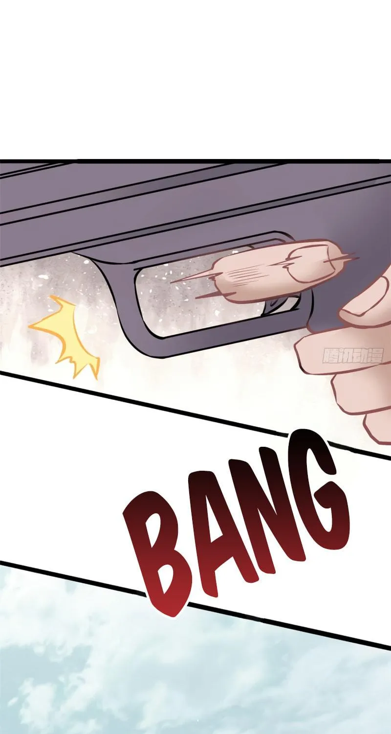 Read All Hail the Sect Leader chapter 101 image 17 on Lezhin