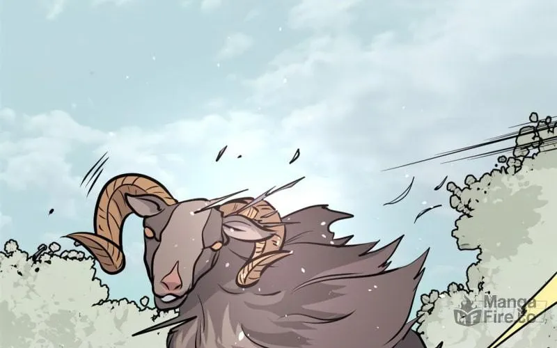 Read All Hail the Sect Leader chapter 101 image 18 on Lezhin