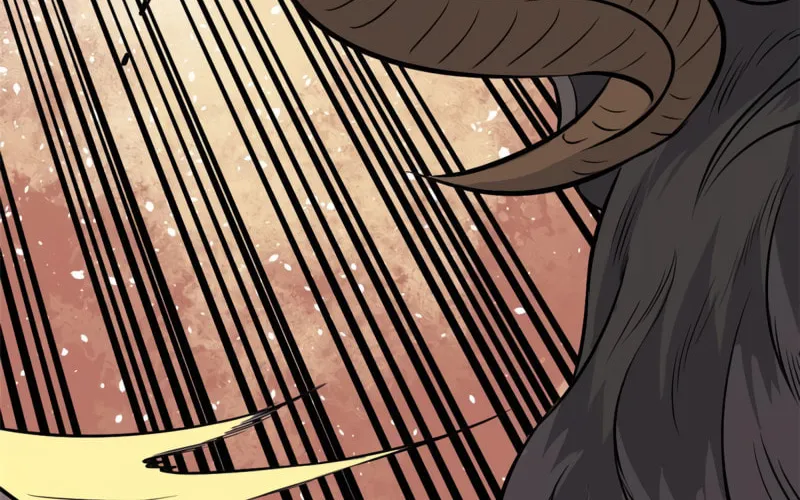 Read All Hail the Sect Leader chapter 101 image 20 on Lezhin