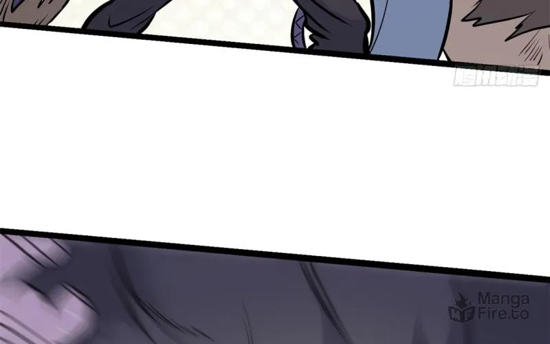 Read All Hail the Sect Leader chapter 101 image 22 on Lezhin